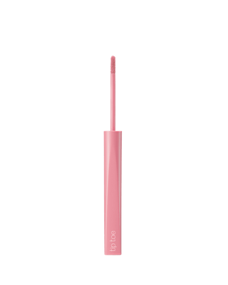 [Tiptoe] Mousse Tang Lip Matter - 6 Colors - Diva Melody