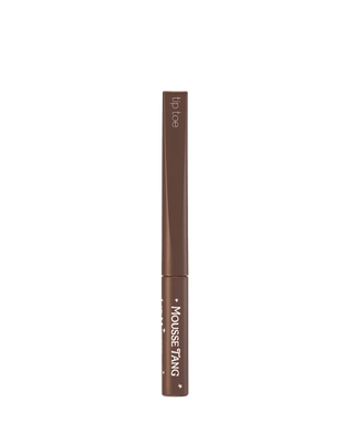 [Tiptoe] Mousse Tang Lip Matter - 6 Colors - Diva Melody