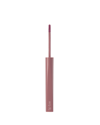 [Tiptoe] Mousse Tang Lip Matter - 6 Colors - Diva Melody