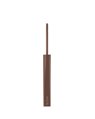 [Tiptoe] Mousse Tang Lip Matter - 6 Colors - Diva Melody