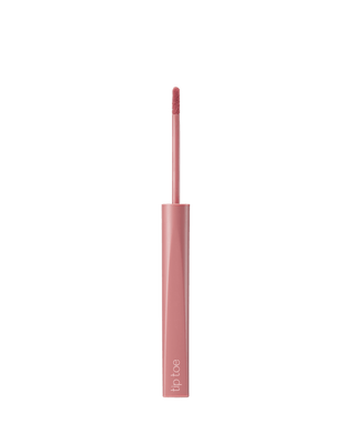 [Tiptoe] Mousse Tang Lip Matter - 6 Colors - Diva Melody