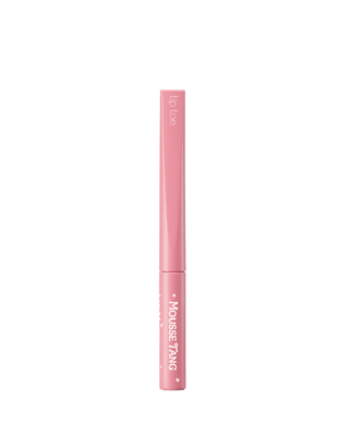 [Tiptoe] Mousse Tang Lip Matter - 6 Colors - Diva Melody