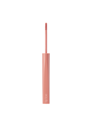 [Tiptoe] Mousse Tang Lip Matter - 6 Colors - Diva Melody
