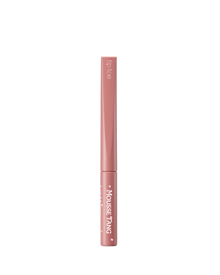 [Tiptoe] Mousse Tang Lip Matter - 6 Colors - Diva Melody