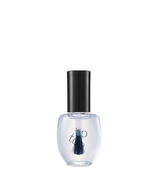 [Tiptoe] Nail Polish 101 Glass 10g - Diva Melody