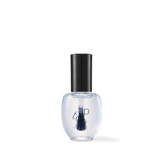 [Tiptoe] Nail Polish 101 Glass 10g - Diva Melody