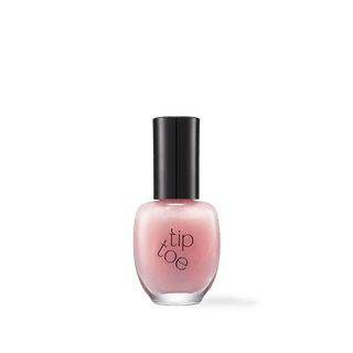 [Tiptoe] Nail Polish 104 Aurora Blossom 10g - Diva Melody