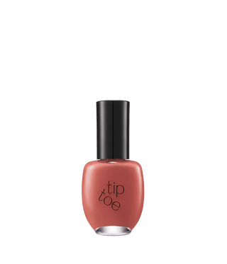 [Tiptoe] Nail Polish 217 Adieu Ete 10g - Diva Melody