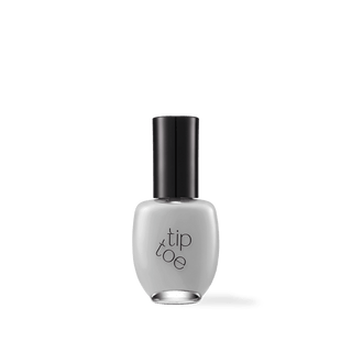 [Tiptoe] Nail Polish 218 Misty 10g - Diva Melody