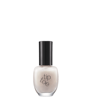[Tiptoe] Nail Polish 408 Mermaid Tears 10g - Diva Melody