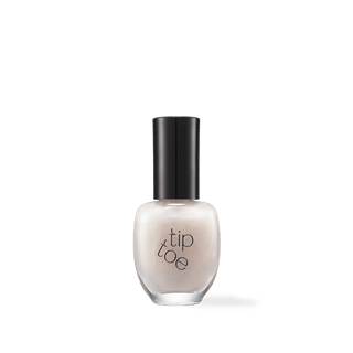 [Tiptoe] Nail Polish 408 Mermaid Tears 10g - Diva Melody