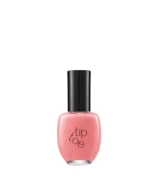 [Tiptoe] Nail Polish 501 Sour Pudding 10g - Diva Melody