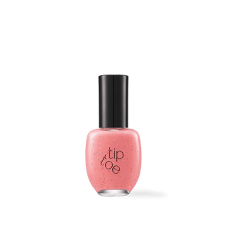 [Tiptoe] Nail Polish 501 Sour Pudding 10g - Diva Melody