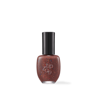 [Tiptoe] Nail Polish 502 Tango And Waltz 10g - Diva Melody