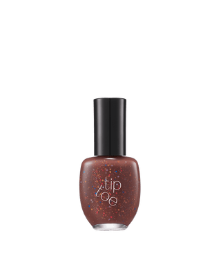 [Tiptoe] Nail Polish 502 Tango And Waltz 10g - Diva Melody