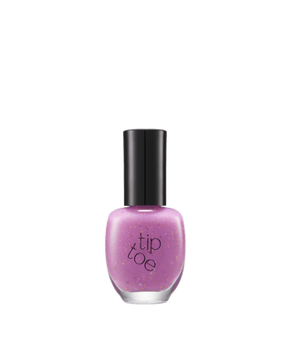 [Tiptoe] Nail Polish 512 Blueberry Smoothie 10g - Diva Melody