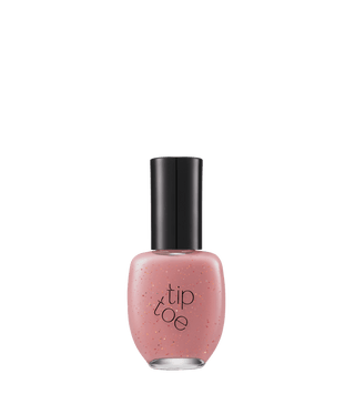 [Tiptoe] Nail Polish 513 Sour Toeshoes 10g - Diva Melody