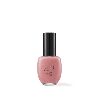 [Tiptoe] Nail Polish 513 Sour Toeshoes 10g - Diva Melody