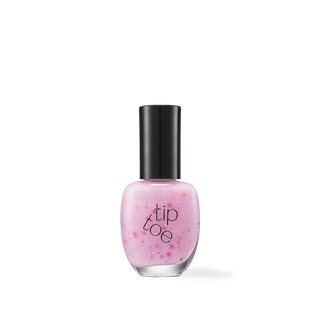 [Tiptoe] Nail Polish 514 Fanfare 10g - Diva Melody