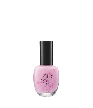[Tiptoe] Nail Polish 514 Fanfare 10g - Diva Melody