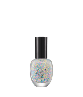 [Tiptoe] Nail Polish 606 Sugar Pop 10g - Diva Melody