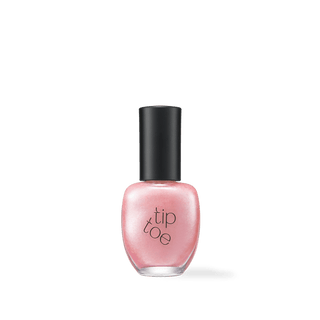 [Tiptoe] Nail Polish 705 Ballerina Toeshoes 10g - Diva Melody