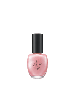 [Tiptoe] Nail Polish 705 Ballerina Toeshoes 10g - Diva Melody