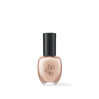 [Tiptoe] Nail Polish 707 Finale 10g - Diva Melody