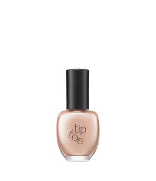 [Tiptoe] Nail Polish 707 Finale 10g - Diva Melody