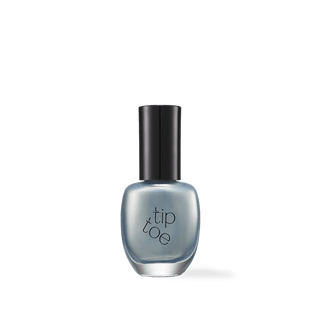 [Tiptoe] Syrup & Paint Nail Polish - 18 Colors - Diva Melody