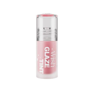 [Tiptoe] Wish Glaze Tint 2.5g - 8 Colors - Diva Melody