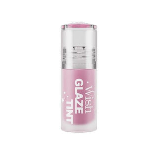 [Tiptoe] Wish Glaze Tint 2.5g - 8 Colors - Diva Melody