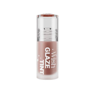 [Tiptoe] Wish Glaze Tint 2.5g - 8 Colors - Diva Melody