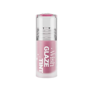 [Tiptoe] Wish Glaze Tint 2.5g - 8 Colors - Diva Melody