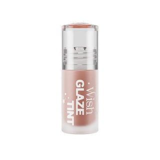 [Tiptoe] Wish Glaze Tint 2.5g - 8 Colors - Diva Melody