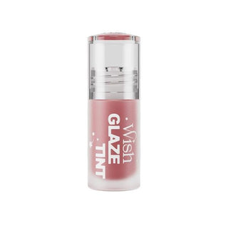 [Tiptoe] Wish Glaze Tint 2.5g - 8 Colors - Diva Melody