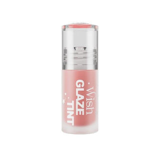 [Tiptoe] Wish Glaze Tint 2.5g - 8 Colors - Diva Melody