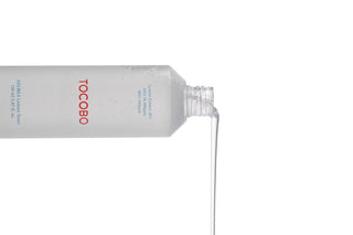 [Tocobo] AHA BHA Lemon Toner 150ml - Diva Melody