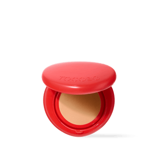 [Tocobo] Apple Dewy Fit Cushion 27 TOAST 15g - Diva Melody
