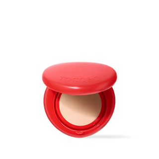 [Tocobo] Apple Dewy Fit Cushion - 6 colors - Diva Melody