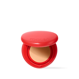 [Tocobo] Apple Dewy Fit Cushion - 6 colors - Diva Melody