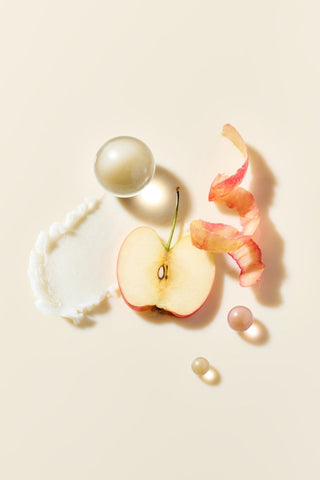 [Tocobo] Apple Dewy Fit Cushion REFILL SET - 6 Colors - Diva Melody