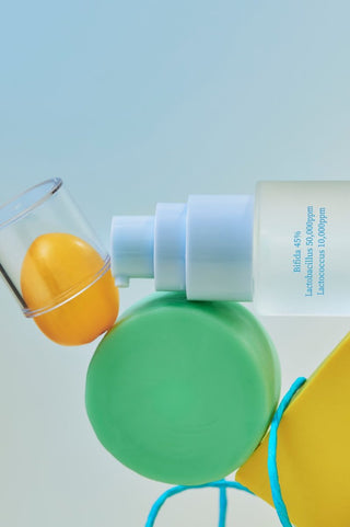 [Tocobo] Bifida Biome Essence 50ml - Diva Melody