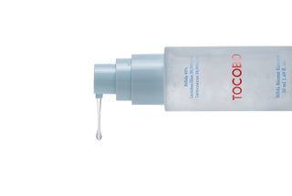 [Tocobo] Bifida Biome Essence 50ml - Diva Melody