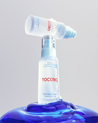 [Tocobo] Bifida Biome Essence 50ml - Diva Melody