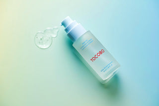 [Tocobo] Bifida Biome Essence 50ml - Diva Melody