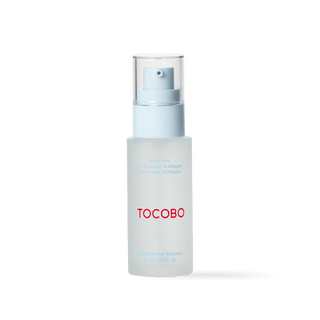 [Tocobo] Bifida Biome Essence 50ml - Diva Melody