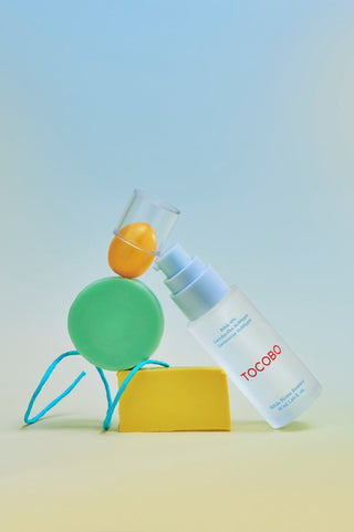 [Tocobo] Bifida Biome Essence 50ml - Diva Melody