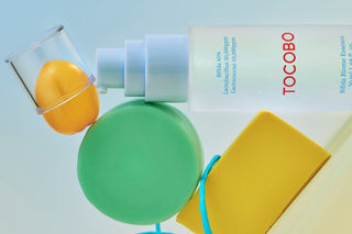 [Tocobo] Bifida Biome Essence 50ml - Diva Melody