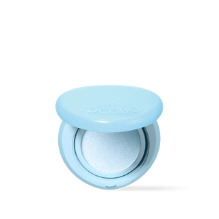 [Tocobo] Blur Finish Sun Cushion - 2types - Diva Melody